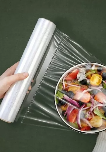 compostable cling wrap1.png